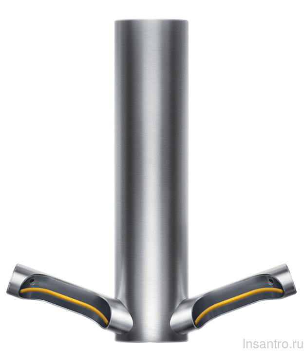 Сушилка для рук airblade. Dyson 9kj. Сушилка для рук Дайсон Airblade. Сушилка для рук Dyson. 314696-01 Dyson.